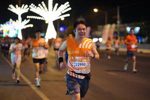 BIB: 
                            <button type="button" onclick="openModal(23968672)" class="btn btn-primary btn-sm float-right btn-popup" data-toggle="modal" data-target=".modal-high-quality">
                        <i class="fas fa-shopping-cart"></i> Add to Cart
                    </button>
                                            <button type="button" onclick="isThisMe(23968672, true)" class="btn btn-success btn-sm float-right btn-popup btn-isme hidden" data-toggle="tooltip" data-placement="bottom" title="นี่คือรูปของคุณใช่ไหม คลิกที่นี่เพื่อเอาเข้าอัลบั้ม">
                        <i class="fas fa-plus"></i> Add to album
                    </button>
                    <button type="button" onclick="isThisMe(23968672, false)" class="btn btn-warning btn-sm float-right btn-popup btn-isnotme hidden">
                        <i class="fas fa-ban"></i> Remove from album
                    </button>